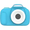 Image de myFirst Caméra 3