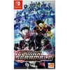 Image de Bandai Namco, Kamen Rider Climax Scramble (Importation)