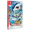 Image de Bandai Namco, Ace Angler Fishing