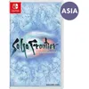 Image de Saga Frontier - Remastered (ASIA) Nintendo Switch