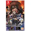 Image de Bandai Namco, hack - G.U. Last Recode (Importation)