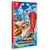 Image de Magni, Ace Angler Fishing Spirits - Switch (Version JP)