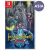 Image de Infinity Strash Dragon Quest The Adventure Of Dai (ASIA) Nintendo Switch