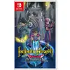 Image de Square Enix, Infinity Strash Dragon Quest The Adventure of Dai - Switch (Version JP)