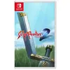 Image de Square Enix, SaGa Frontier 2 Remastered (Import)