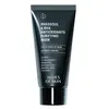 Image de ALLIES OF SKIN Rhassoul & BHA Antioxidants Purifying Mask Masque visage 1000 ml