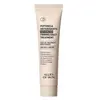 Image de ALLIES OF SKIN Peptides & Antioxidants Advanced Firming Daily Treatment Crème visage 1000 ml