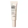 Image de ALLIES OF SKIN Peptides & Antioxidants Advanced Firming Daily Treatment Crème visage 1000 ml