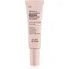 Image de Allies Of Skin, Sérum visage, Traitement quotidien raffermissant avancé à base de peptides et d'antioxydants 13