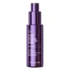 Image de ALLIES OF SKIN Azelaic & Kojic Advanced Clarifying Serum Sérum visage 1000 ml