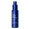 Image de ALLIES OF SKIN Copper Tripeptide & Ectoin Advanced Repair Serum Sérum visage 1000 ml