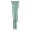 Image de ALLIES OF SKIN Multi Nutrient & Dioic Renewing Cream Crème visage 1000 ml