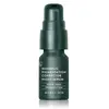 Image de ALLIES OF SKIN Mandelic Pigmentation Corrector Night Serum Sérum visage 10 ml