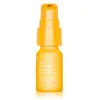 Image de ALLIES OF SKIN 20% Vitamin C Brighten + Firm Serum Sérum visage 10 ml