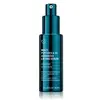 Image de ALLIES OF SKIN Multi Peptides & GF Advanced Lifting Serum Sérum visage 1000 ml