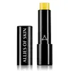 Image de ALLIES OF SKIN Peptide & Ceramide Repair Lip Balm Baume à lèvres 10 ml