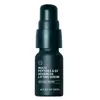 Image de ALLIES OF SKIN Multi Peptides & GF Advanced Lifting Serum Sérum visage 10 ml