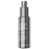 Image de ALLIES OF SKIN Tranexamic & Arbutin Advanced Brightening Serum Sérum visage 1000 ml