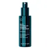 Image de ALLIES OF SKIN Multi Peptides & Growth Factor Advanced Lifting Serum Sérum visage 1000 ml