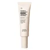Image de ALLIES OF SKIN Peptides & Antioxidants Advanced Firming Daily Treatment Crème visage 1000 ml