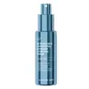 Image de ALLIES OF SKIN Beta Glucan & Resveratrol Advanced Hydrating Serum Sérum visage 1000 ml