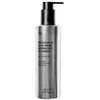 Image de ALLIES OF SKIN Molecular Silk Amino Hydrating Cleanser Gel nettoyant 1000 ml