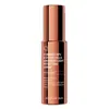 Image de ALLIES OF SKIN Vitamin C 20% & Citrus Cells Advanced Firm + Glow Serum Sérum visage 1000 ml