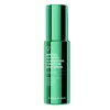 Image de ALLIES OF SKIN Mandelic Advanced Pigmentation Corrector Night Serum Sérum visage 1000 ml