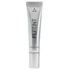 Image de ALLIES OF SKIN PEPTINT Tripeptide & Goji Cells Plumping Lip Treatment Baume à lèvres 1000 ml