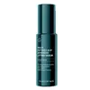Image de ALLIES OF SKIN Multi Peptides & GF Advanced Lifting Serum Sérum visage 1000 ml