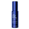 Image de ALLIES OF SKIN Copper Tripeptide & Ectoin Advanced Repair Serum Sérum visage 1000 ml