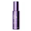 Image de ALLIES OF SKIN Azelaic & Kojic Advanced Clarifying Serum Sérum visage 1000 ml