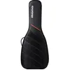 Image de Mono M80 Stealth Noir Pour guitare électrique