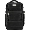 Image de Mono Sac Dos Flyby Ultra Noir Sacs Dj