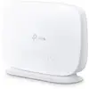Image de TP-Link Archer MR505 routeur sans fil Gigabit Ethernet Archer MR505