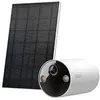 Image de Tp-link Caméra De Surveillance Tapo C410 Kit Bullet Ip Outdoor Hd Ceiling/wall