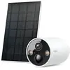 Image de Tp-link Caméra De Surveillance Tapo C425 Kit