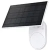 Image de Panneau solaire TPLink Tapo A201 pour caméra Tapo