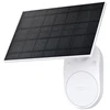 Image de TP-Link Tapo A201 Panneau solaire 2,5 W Tapo A201