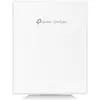 Image de TP-Link Omada EAP610GP-DESKTOP Point d'accès WLAN 1201 (1201 Mbit/s), Point d'accès