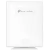 Image de Tp-link Point D'accès Wifi Eap610gp-desktop