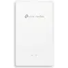 Image de TP-Link EAP615GP-Wall (1201 Mbit/s), Point d'accès