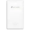Image de Tp-link Point D'accès Wifi Eap615gp-wall