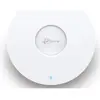 Image de TP-Link EAP653 UR (2402 Mbit/s), Point d'accès