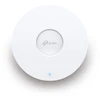 Image de TP-Link Omada EAP653 UR point d'accès réseaux locaux sans EAP653 UR