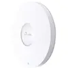 Image de Tp-link Point D'accès Wifi Eap653 Ur