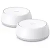 Image de Tp-link Répéteur Wifi Deco Be25 3 Unités