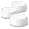Image de Routeur WiFi 7 3,6 Gbit/s Bi-Bande BE3600 - Deco BE25