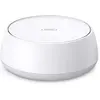 Image de TP-Link Déco BE25 (1-pack), Routeur, Blanc