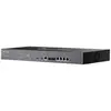 Image de Tp-link Switch Sg2428lp 28 Ports